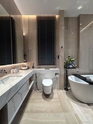 8@BT (D21), Condominium #638711341